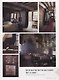 Harry Potter. Film Vault. Volume 2. Diagon Alley, The Hocwarts Express, and the Ministry - фото 4