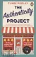 The Authenticity Project - фото 1