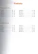 Fairyland 6. Vocabulary and Grammar Practice - фото 2