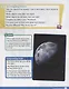 Max Science primary. Discovering through Enquiry. Student Book 2 - фото 4