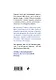 Хороший юрист, плохой юрист. С чего начать путь от новичка до профи. 3-е издание - фото 2