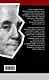 100-долларовое правительство. А если цена на нефть упадет? - фото 2