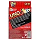 UNO. Веселая игра для всей семьи номер 1 (70 игральных карт + 2 карты с правилами игры) - фото 5