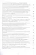 Фундаментальные, поисковые и прикладные исследования РААСН по научному обеспечению развития архитектуры, градостроительства и строительной отрасли Российской федерации - фото 5