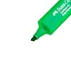 Набор текстовыделителей  8 штук "46 Superfluorescent" 1-5мм, Faber-Castell - фото 9