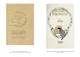 Жизнь Николая Гумилева - фото 5