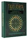 Таро Уэйта. Глубинная символика карт. Самое подробное описание - фото 3