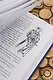 Тайна третьей планеты. Пашка-троглодит. Приключения Алисы (илл. Е. Мигунова) - фото 12