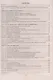 Информатика. 7 класс: технологические карты уроков по учебнику Л.Л. Босовой, А.Ю. Босовой - фото 2