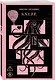 Антиутопии от Виктора Пелевина (набор из 3-х книг: Transhumanism inc., iPhuck 10, S.N.U.F.F.) - фото 6