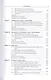 Экономика: Учебник 8-е издание - фото 4