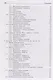 Общая и неорганическая химия. Том 2. Химия элементов - фото 4