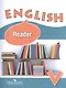 Английский язык. Книга для чтения. V класс. Учебное пособие для общеобразовательных организаций и школ с углубленным изучением английского языка - фото 1