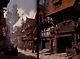 Кратеры Симфареи. Том 1 - фото 4