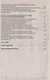 Адвокатура в вопросах и ответах учебное пособие. 3-е издание, переработанное и дополненное - фото 6
