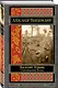 Василий Теркин. Стихотворения. Поэмы - фото 3