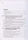 Автоматизация судовых энергетических установок, 4-е переиздание - фото 3