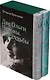 Две Ольги Чеховы. Две судьбы: в 2-х книгах - фото 1