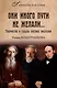Они иного пути не желали... Творчество и судьбы русских писателей - фото 1