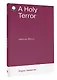 A Holy Terror - фото 3