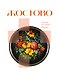 Жостово. Прошлое, настоящее, будущее - фото 1