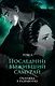 Последний выживший самурай. Том 3 (Last Samurai Standing) - фото 1