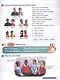 Super Minds 3. Teacher's Book - фото 6