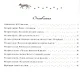 Коты стерегут город. Правдивая история эрмитажного кота Василия - фото 2