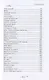 Открытая ладонь: сборник стихов. Том II - фото 4