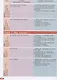 Французский язык. 6 класс. Учебник - фото 8