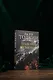 Падение Нуменора (с илл. Алана Ли) - фото 10