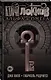 Ключи Локков. Том 6. Альфа и Омега - фото 3
