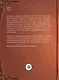 Тайна летающей женщины, или Исповедь Старейшины Чая. Рукопись первая - фото 2