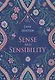 Sense and Sensibility / Разум и чувства (английский язык, неадаптир.) - фото 1
