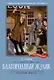 Благородный жулик: новеллы - фото 1