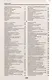 Военная психология. Военно-психологический словарь-справочник. Кандыбович - фото 8