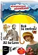 Всё за любовь! = All for Love: Индуктивный метод чтения. О. Генри, Артур Конан Дойль, Оскар Уайльд и др. - фото 3