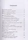 Об иных горизонтах здешнего. Апология вечного возвращения - фото 2