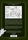 Наследие. Бесцветная новелла, которую раскрасите Вы - фото 2