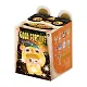 Коллекционный брелок с подвесом KOKOSA GIRLS, 12см, 12-Jotoys-01, Blind Box, Jotoys 15+ - фото 15