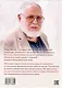 Круговая порука. Жизнь и смерть Достоевского - фото 2