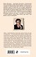 От солянки до хот-дога. Истории о еде и не только - фото 2