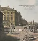 Невский проспект. От Двороцовой до Фонтанки. Историческая книга-раскраска для детей и взрослых - фото 1