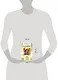 Вечная Золушка, или Красивым жить не запретишь - фото 4