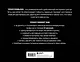 Трекер привычек. Стань лучшей версией себя! (А4, 12 л., на пружине, со стикерами, черный) - фото 7