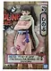 Фигурка One Piece DXF Shinobu (16см) (88904) (BNS1022) - фото 2