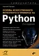Основы искусственного интеллекта в примерах на Python. Самоучитель - фото 1
