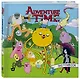 Adventure time Sketchbook - фото 2