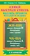 Самый быстрый способ выучить правила русского языка. 1-4 классы - фото 1