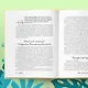 Кошки, которые сводят с ума. Почему кошки психуют и что делать с их проблемным поведением - фото 8
